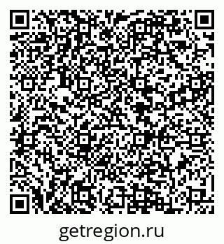 79084972453