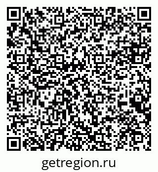 79084972455