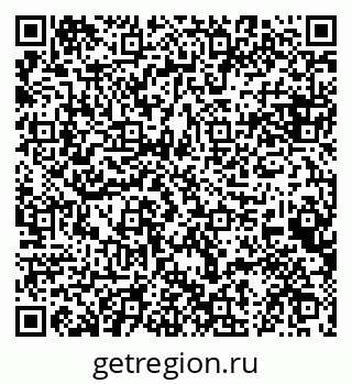 79084972457