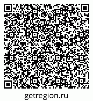 79084972458