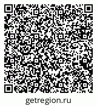 79084972461