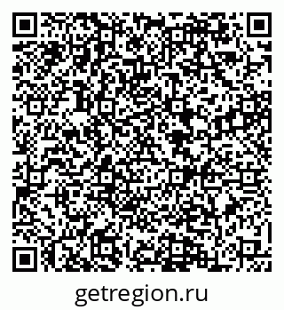 79084972462