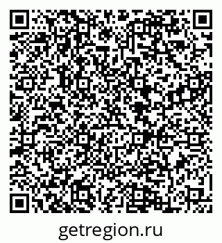79084972463