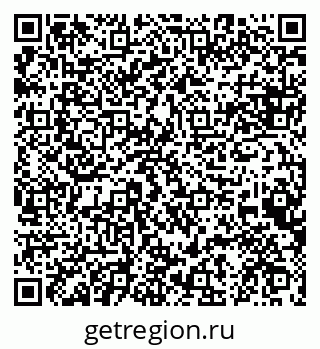 79084972464