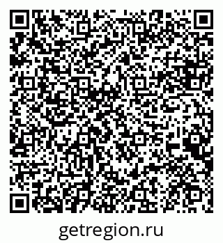 79084972465