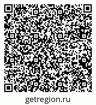 79084972467