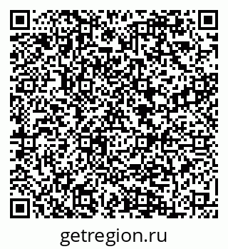 79084972468