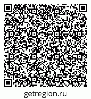 79084972469