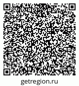 79084972471