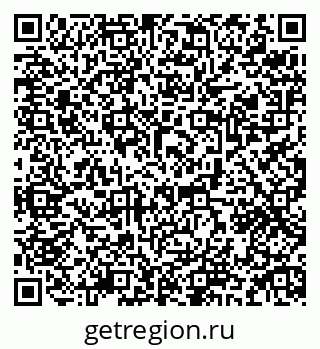 79084972472