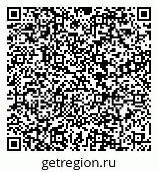 79084972473