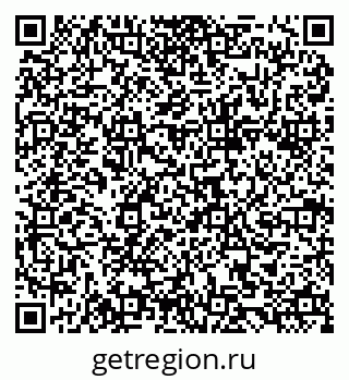 79084972474