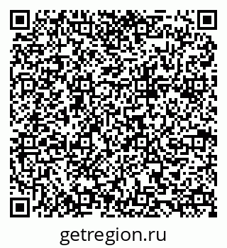 79084972475