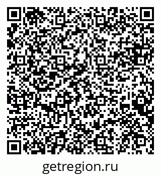 79084972476