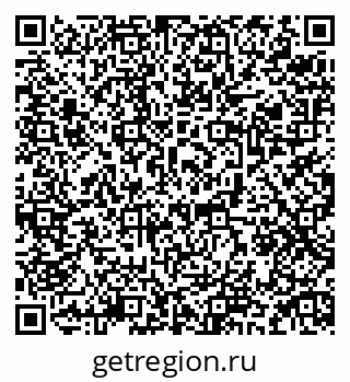 79084972477
