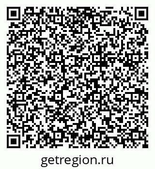 79084972478
