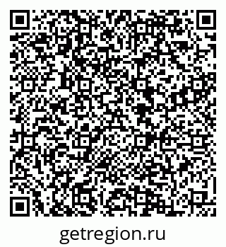 79084972479