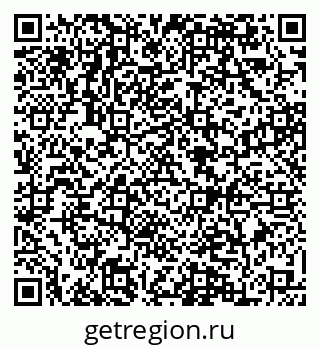 79084972482