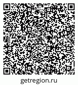 79084972485