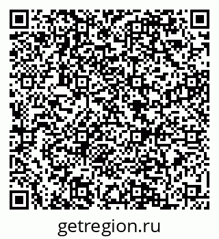 79084972487