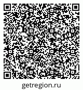 79084972488