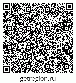 79084972492