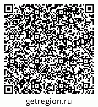 79084972493