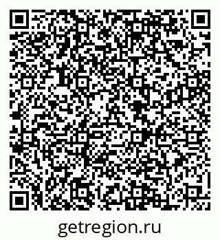 79084972494