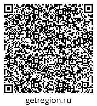 79084972496