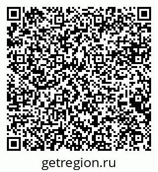 79084972497