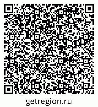 79084972498