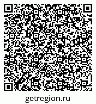 79084972499