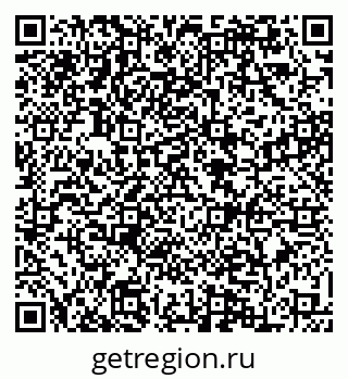 79084972502