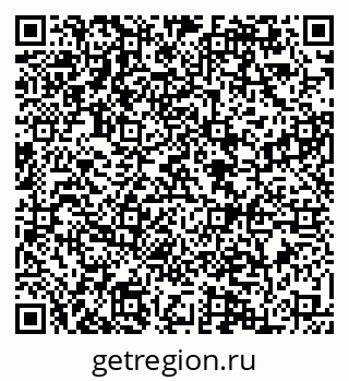 79084972503
