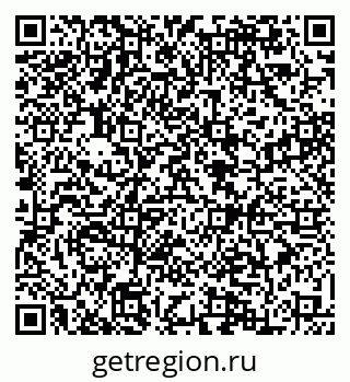 79084972504