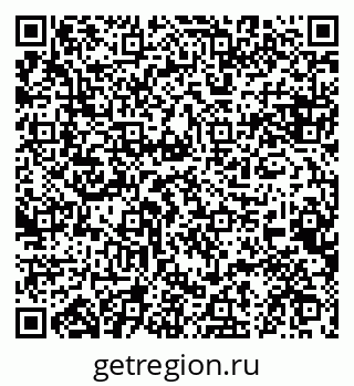 79084972505