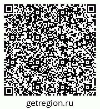 79084972506