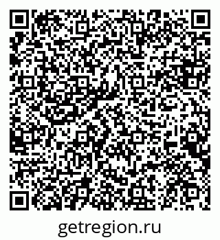 79084972507