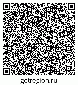 79084972508