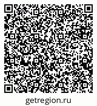 79084972510