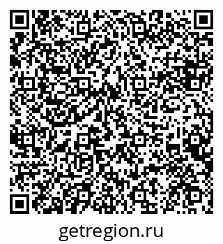 79084972512