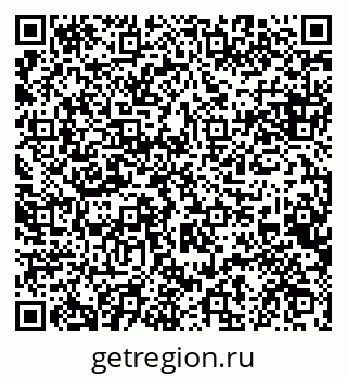 79084972516