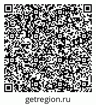 79084972518