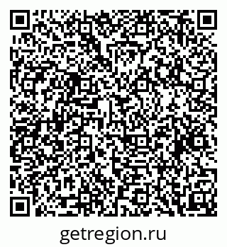 79084972519