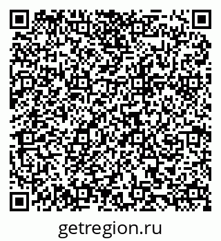 79084972521