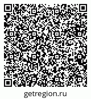 79084972524