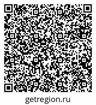 79084972526