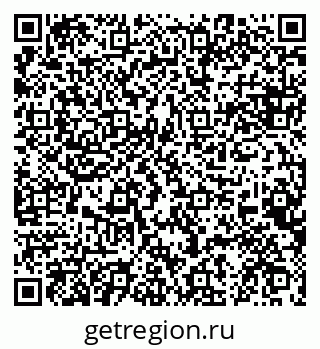 79084972527