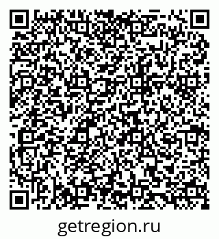 79084972528