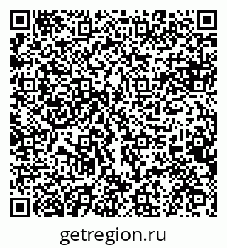 79084972529